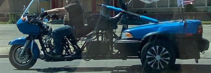 Cycle Dude.JPG